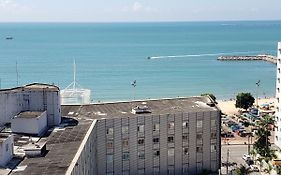 Praia Mansa 1205
